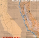 Helen and Newton Harrison : California Work - Book