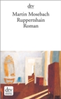 Ruppertshain : Roman - eBook