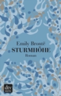 Sturmhohe : Roman - eBook