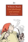 Und uberhaupt und sowieso : Reimweisheiten - eBook