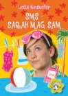 SMS - Sarah mag Sam - eBook