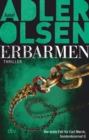 Erbarmen : Thriller - eBook