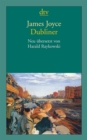Dubliner - eBook