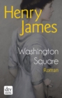 Washington Square : Roman - eBook