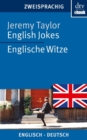English Jokes Englische Witze : dtv zweisprachig fur Einsteiger - Englisch - eBook