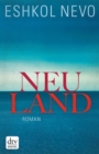 Neuland : Roman - eBook