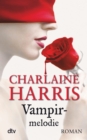 Vampirmelodie : Roman - eBook