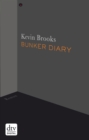 Bunker Diary - eBook