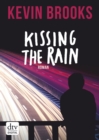 Kissing the Rain - eBook