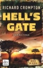 Hell's Gate Mord in Kenia - eBook