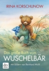 Das groe Buch vom Wuschelbar - eBook