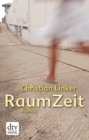 RaumZeit - eBook