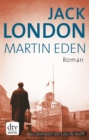 Martin Eden : Roman - eBook