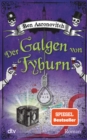 Der Galgen von Tyburn : Roman - eBook