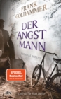 Der Angstmann : Kriminalroman - eBook