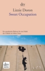 Sweet Occupation : Roman - eBook