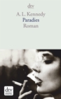Paradies : Roman - eBook