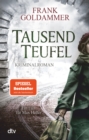 Tausend Teufel : Kriminalroman - eBook