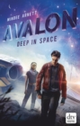 Avalon - Deep in Space - eBook
