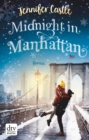 Midnight in Manhattan - eBook