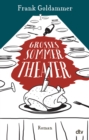 Groes Sommertheater - eBook
