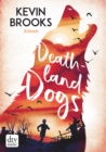 Deathland Dogs - eBook