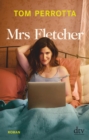 Mrs Fletcher : Roman - eBook