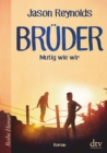 Bruder - eBook