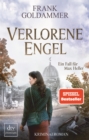 Verlorene Engel : Kriminalroman - eBook
