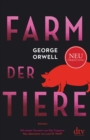 Farm der Tiere : Roman - eBook