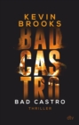 Bad Castro - eBook
