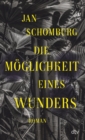 Die Moglichkeit eines Wunders : Roman | »Mehr als ein Roman: ein Trip!« Denis Scheck - eBook