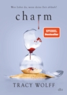 Charm : Mitreiende Romantasy - Die #1 ›New York Times‹-Bestsellerreihe und TikTok-Sensation - eBook
