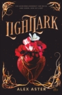 Lightlark : Die Fantasy-Sensation aus den USA, die Hunderttausende auf TikTok begeistert - eBook