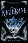 Nightbane : Die fulminante Fortsetzung des TikTok-Sensationserfolgs ›Lightlark‹ - eBook