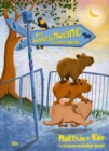 Drei Wasserschweine brennen durch : Lustiges Tier-Abenteuer zum Vorlesen ab 6 Jahren - eBook