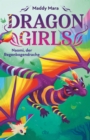 Dragon Girls - Naomi, der Regenbogendrache : Drachenstarkes Fantasy-Abenteuer ab 7 Jahren - eBook