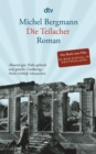 Die Teilacher : Roman - eBook