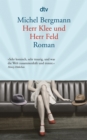 Herr Klee und Herr Feld : Roman - eBook