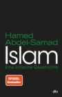 Islam : Eine kritische Geschichte - eBook