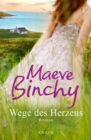 Wege des Herzens : Roman - eBook