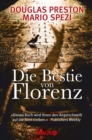 Die Bestie von Florenz - eBook