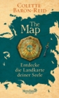 The Map - Entdecke die Landkarte deiner Seele - eBook