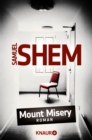 Mount Misery : Roman - eBook