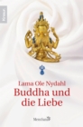 Buddha und die Liebe - eBook