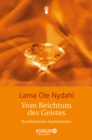 Vom Reichtum des Geistes : Buddhistische Inspirationen - eBook