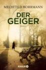 Der Geiger : Kriminalroman - eBook