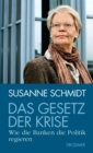 Das Gesetz der Krise : Wie die Banken die Politik regieren - eBook