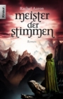 Meister der Stimmen - eBook