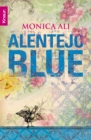 Alentejo Blue - eBook